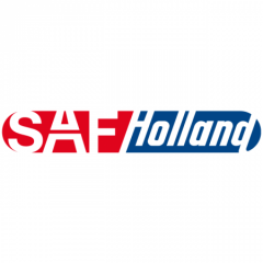 Gruppenlogo von SAF-Holland SA