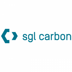 Gruppenlogo von SGL Carbon SE