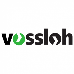 Gruppenlogo von Vossloh AG