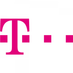 Gruppenlogo von Deutsche Telekom AG