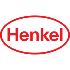 Gruppenlogo von Henkel AG & Co. KGaA