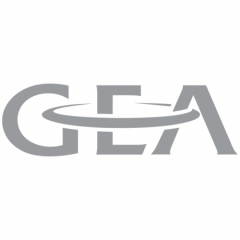 Gruppenlogo von GEA Group AG