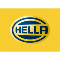 Gruppenlogo von HELLA GmbH & Co. KGaA