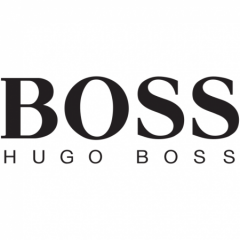 Gruppenlogo von Hugo Boss AG