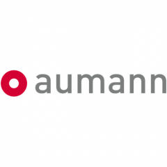 Gruppenlogo von Aumann AG